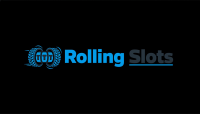 Rolling Slots
